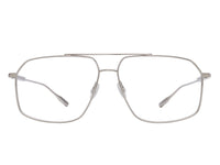 Optical Frames Renzo - Shiny Palladium