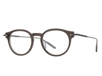 Optical Frames Eugene - Grey/Other