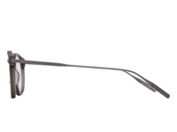 Optical Frames Eugene - Grey/Other