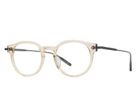 Optical Frames Eugene - Shiny Beige