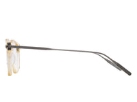 Optical Frames Eugene - Shiny Beige