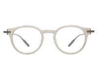 Optical Frames Eugene - Shiny Beige