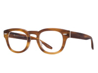 Optical Frames Demarco - Light Brown/Other