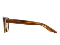 Optical Frames Demarco - Light Brown/Other