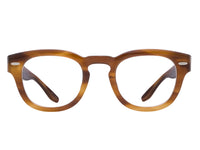 Optical Frames Demarco - Light Brown/Other