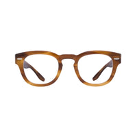 Lunettes de vue Demarco - Light Brown & Other