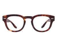 Optical Frames Demarco - Red Havana