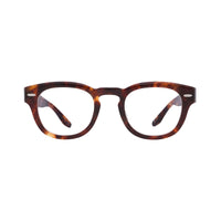 Lunettes de vue Demarco - Red Havana