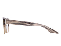 Optical Frames Demarco - Beige Horn