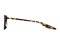 Optical Frames Cheeky - Matte Black