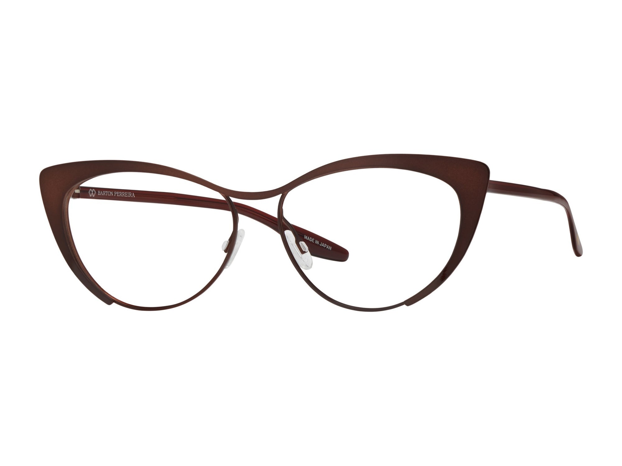 Optical Frames Cheeky - Dark Havana
