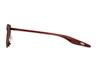 Optical Frames Cheeky - Dark Havana
