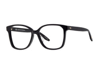 Optical Frames Adhara - Shiny Black