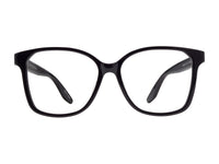 Optical Frames Adhara - Shiny Black