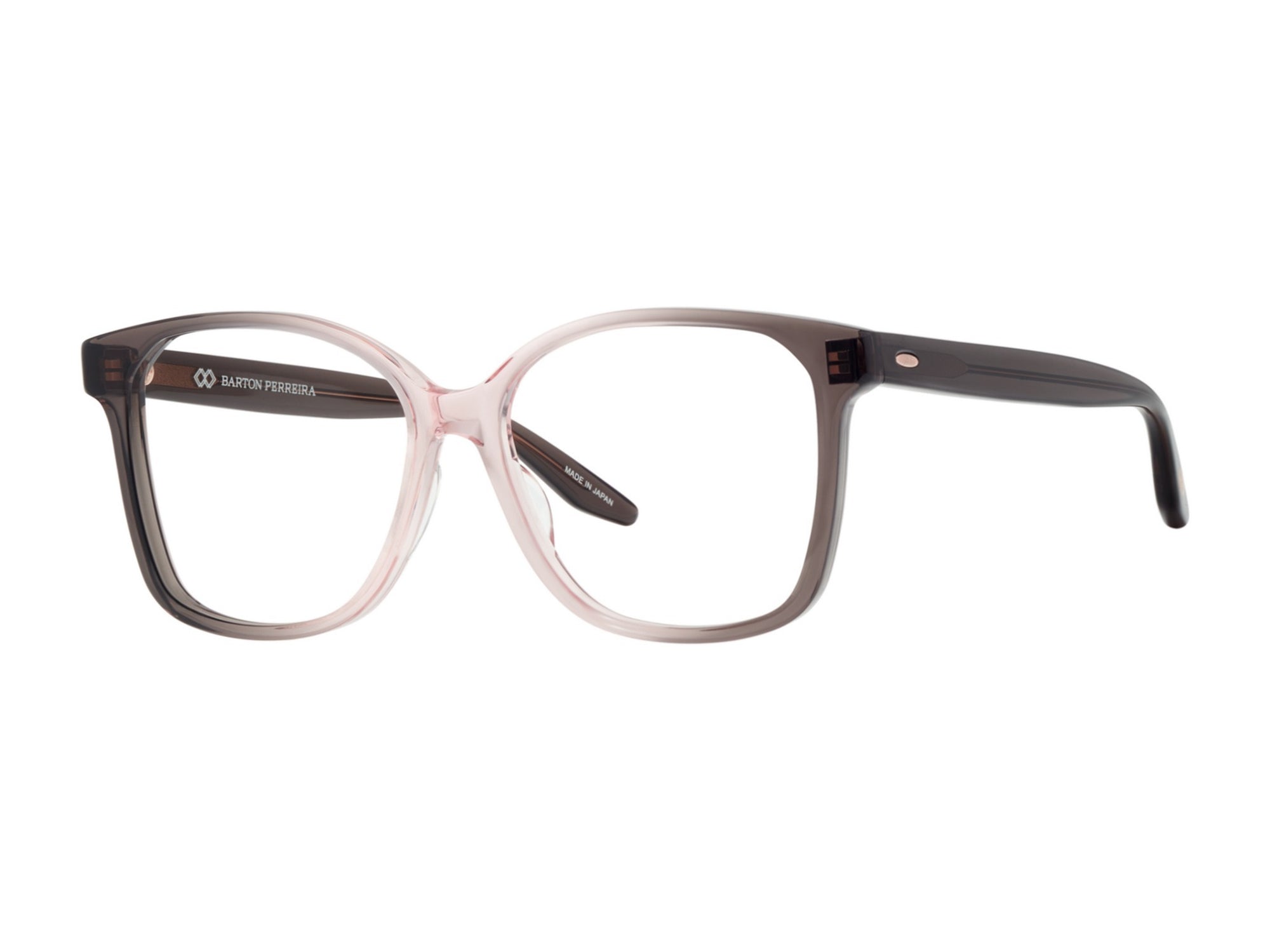 Optical Frames Adhara - Grey/Other