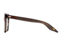 Optical Frames Adhara - Grey/Other