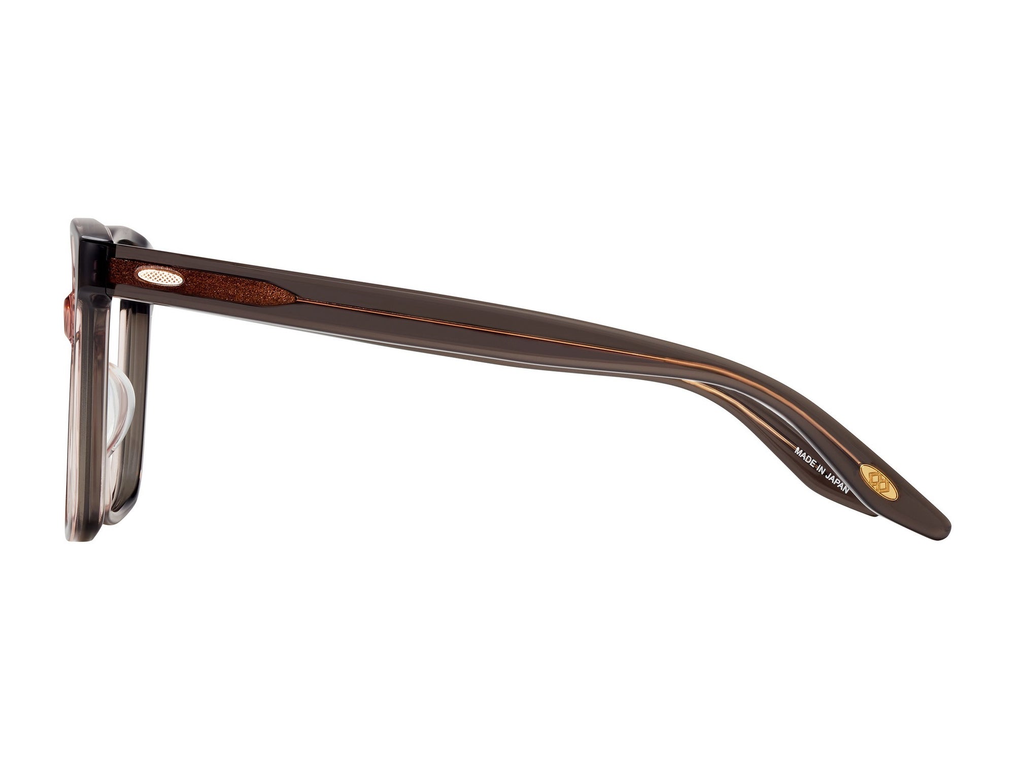 Optical Frames Adhara - Grey/Other