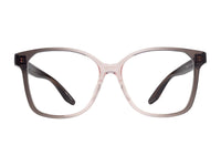 Optical Frames Adhara - Grey/Other