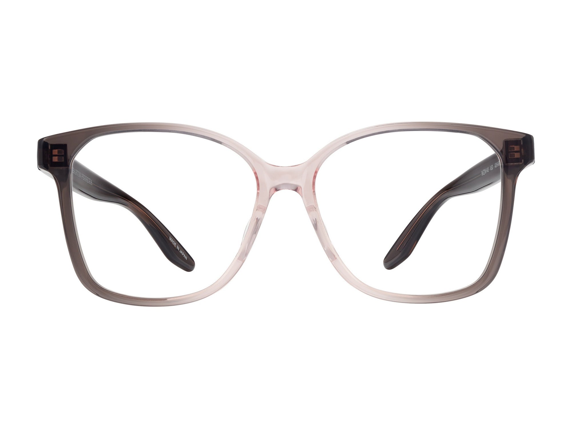 Optical Frames Adhara - Grey/Other