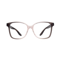 Lunettes de vue Adhara - Grey & Other