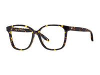Optical Frames Adhara - Dark Havana