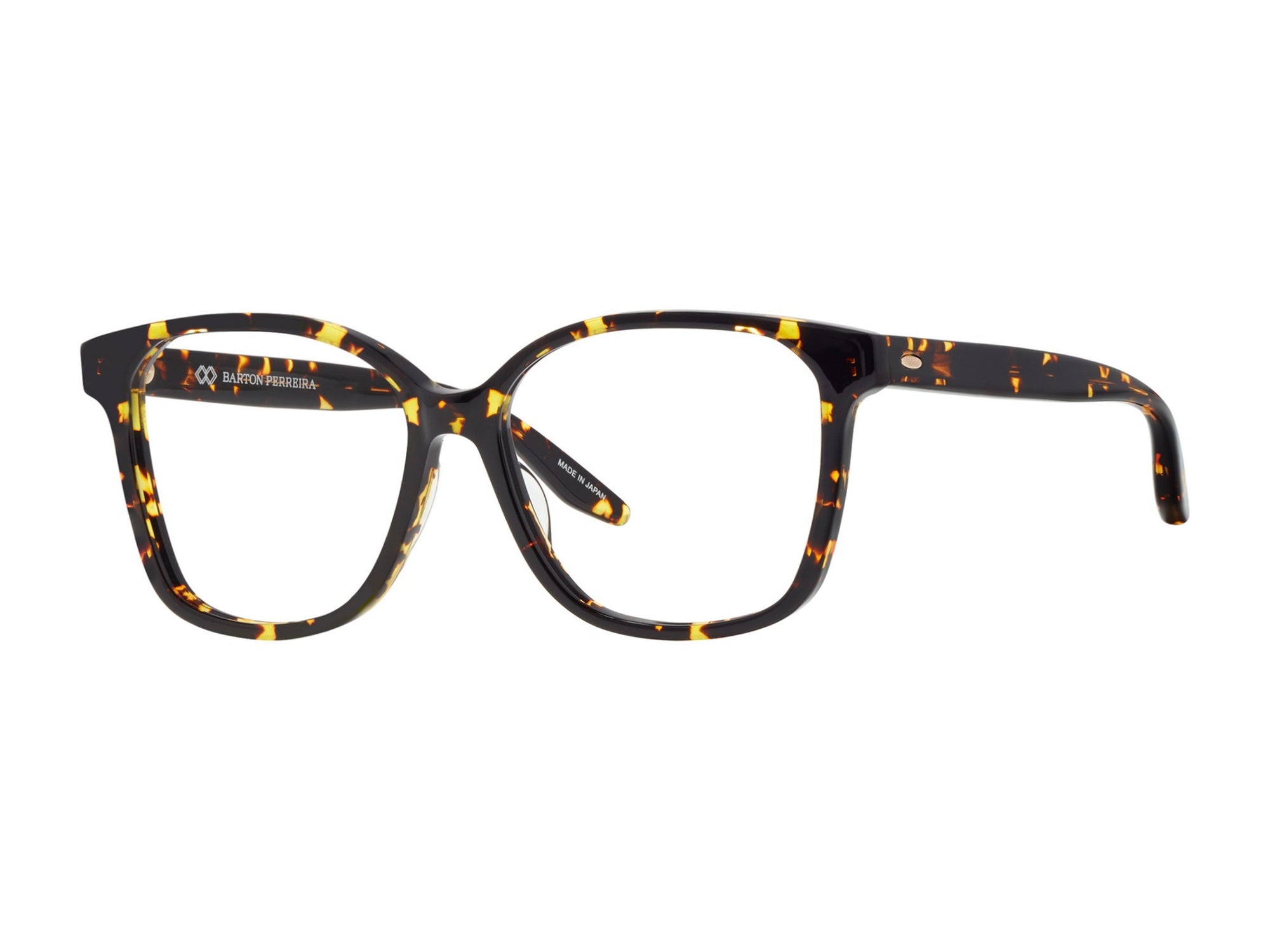 Optical Frames Adhara - Dark Havana