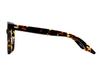 Optical Frames Adhara - Dark Havana