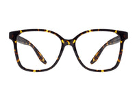 Optical Frames Adhara - Dark Havana