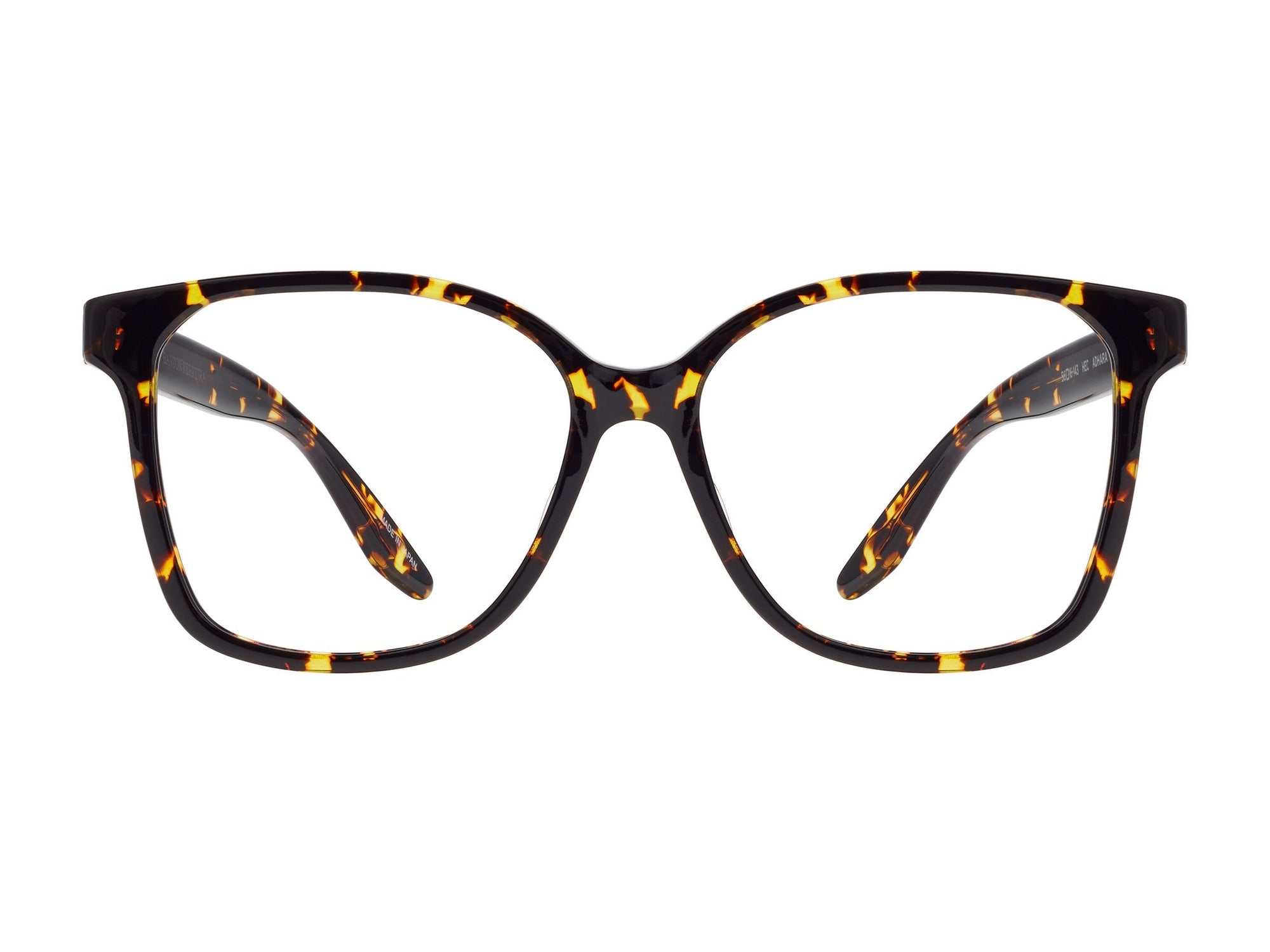 Optical Frames Adhara - Dark Havana