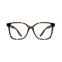 Lunettes de vue Adhara - Dark Havana