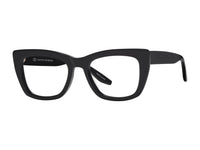 Optical Frames Rosetta - Shiny Black