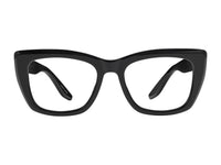 Optical Frames Rosetta - Shiny Black