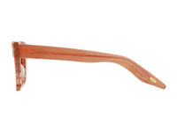 Optical Frames Rosetta - Light Brown/Other