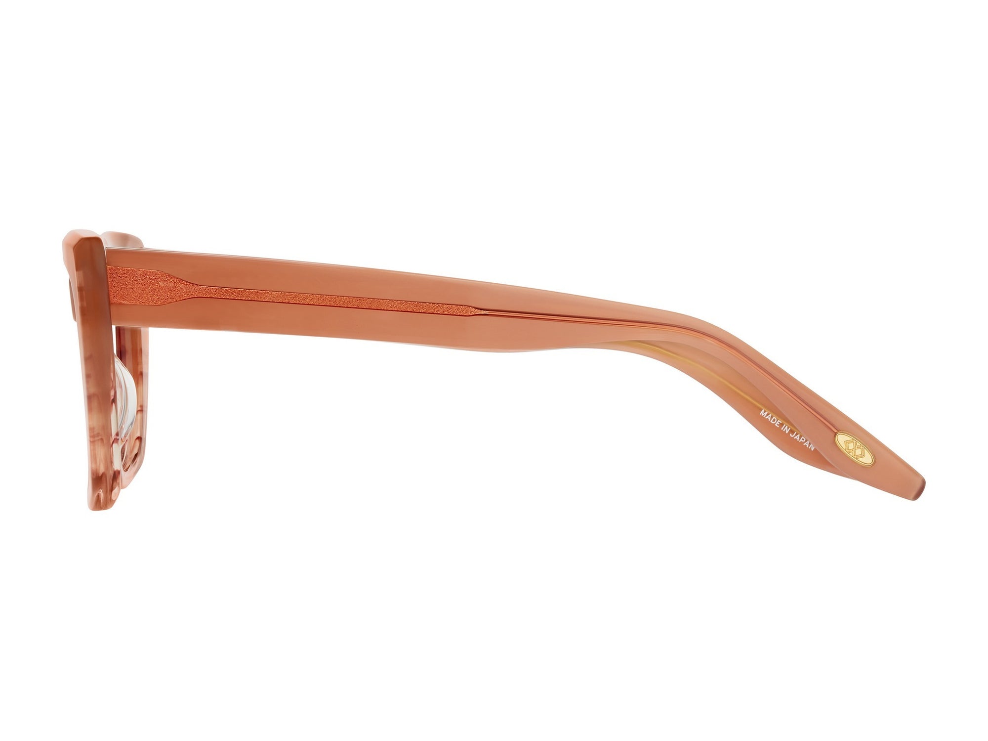 Optical Frames Rosetta - Light Brown/Other