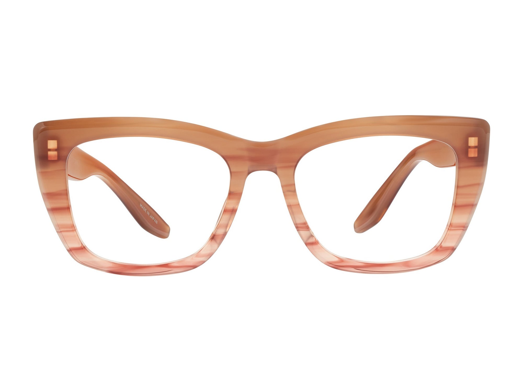 Optical Frames Rosetta - Light Brown/Other