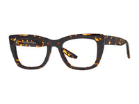 Optical Frames Rosetta - Dark Havana