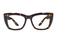 Optical Frames Rosetta - Dark Havana