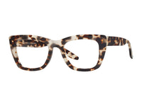 Optical Frames Rosetta - Coloured Havana