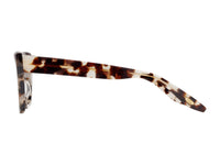 Optical Frames Rosetta - Coloured Havana