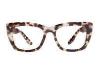 Optical Frames Rosetta - Coloured Havana