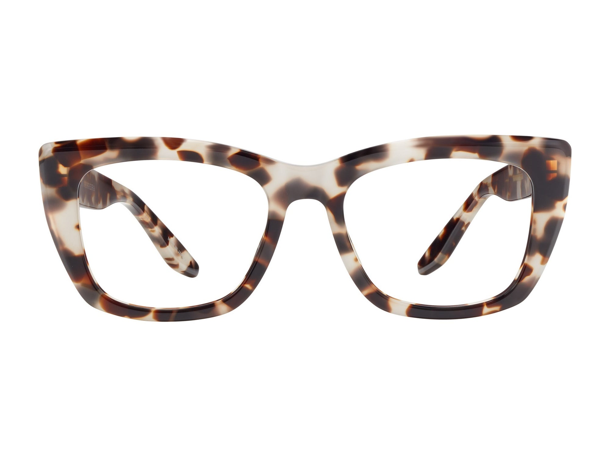 Optical Frames Rosetta - Coloured Havana