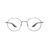 Lunettes de vue Caster - Shiny Light Ruthenium