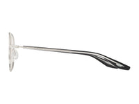 Optical Frames Caster - Shiny Palladium