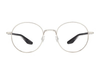 Optical Frames Caster - Shiny Palladium