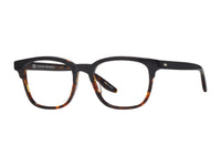 Optical Frames Emerson - Black/Other