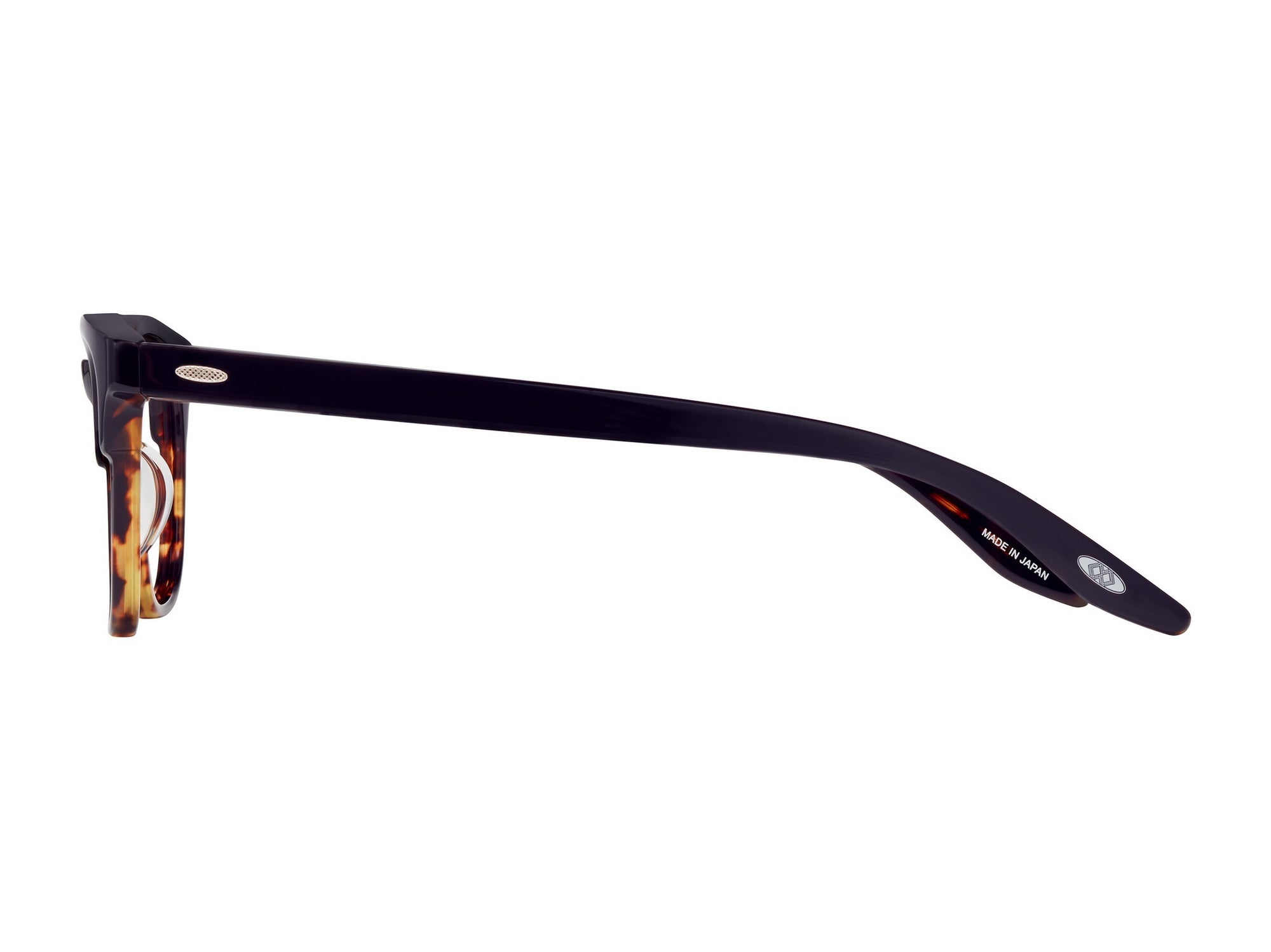 Optical Frames Emerson - Black/Other
