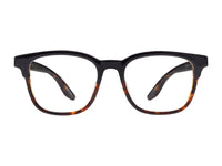 Optical Frames Emerson - Black/Other