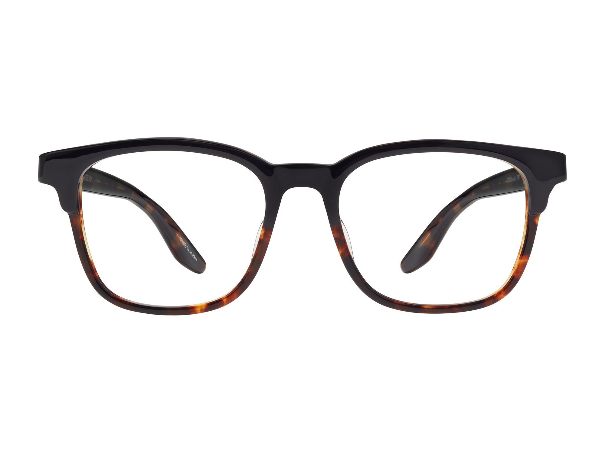 Optical Frames Emerson - Black/Other