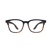 Lunettes de vue Emerson - Black & Other
