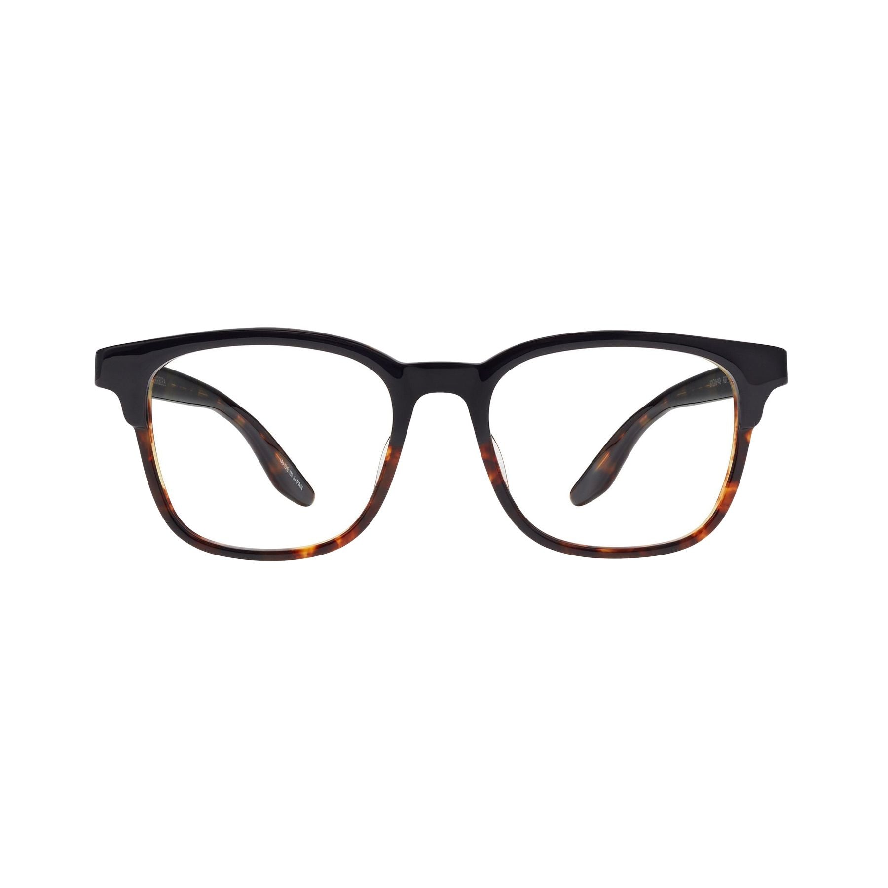 Lunettes de vue Emerson - Black & Other